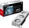 Миниатюра Gigabyte Radeon RX 9060 XT GAMING OC ICE 16GB GV-R906XGAMINGOCICE-16GD, фото 2