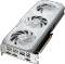 Миниатюра Gigabyte Radeon RX 9060 XT GAMING OC ICE 16GB GV-R906XGAMINGOCICE-16GD, фото 5