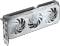 Миниатюра Gigabyte Radeon RX 9060 XT GAMING OC ICE 16GB GV-R906XGAMINGOCICE-16GD, фото 10