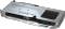 Миниатюра Gigabyte Radeon RX 9060 XT GAMING OC ICE 16GB GV-R906XGAMINGOCICE-16GD, фото 11