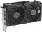 Миниатюра ASUS Dual Radeon RX 9060 8GB DUAL-RX9060-8G, фото 1