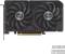 Миниатюра ASUS Dual Radeon RX 9060 8GB DUAL-RX9060-8G, фото 2