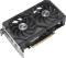 Миниатюра ASUS Dual Radeon RX 9060 8GB DUAL-RX9060-8G, фото 3