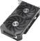 Миниатюра ASUS Dual Radeon RX 9060 8GB DUAL-RX9060-8G, фото 4