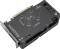 Миниатюра ASUS Dual Radeon RX 9060 8GB DUAL-RX9060-8G, фото 5