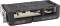 Миниатюра ASUS Dual Radeon RX 9060 8GB DUAL-RX9060-8G, фото 6