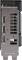 Миниатюра ASUS Dual Radeon RX 9060 8GB DUAL-RX9060-8G, фото 8