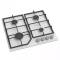 Миниатюра Minola MGM 61422 WH, фото 2