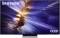 Миниатюра Samsung 83 OLED S91F 4K Vision AI Smart 2025 QE83S91F, фото 1