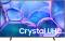 Миниатюра Samsung 50 Crystal UHD 4K U7022F Smart 2025 UE50U7022F, фото 1