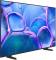 Миниатюра Samsung 50 Crystal UHD 4K U7022F Smart 2025 UE50U7022F, фото 2