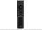 Миниатюра Samsung 50 Crystal UHD 4K U7022F Smart 2025 UE50U7022F, фото 4