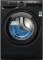 Миниатюра Electrolux EW7F3414DU, фото 1