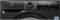 Миниатюра Electrolux EW7F3414DU, фото 2