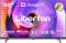 Миниатюра Liberton LTV-32H06GT, фото 1