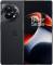 Миниатюра OnePlus Ace 2 Pro 12/256GB Black, фото 1