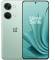 Миниатюра OnePlus Nord 3 12/256GB Misty Green, фото 1