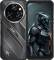 Миниатюра Oukitel WP62 16/512GB Black, фото 1