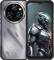 Миниатюра Oukitel WP62 8/256GB Silver 6941749824684, фото 1