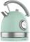 Миниатюра CECOTEC Thermosense 420 Vintage zielony 811, фото 1