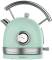 Миниатюра CECOTEC Thermosense 420 Vintage zielony 811, фото 2