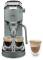 Миниатюра Delonghi EC 890 GR 132106345, фото 1
