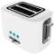 Миниатюра CECOTEC Toast&Taste 9000 Double White CCTC-03188, фото 1