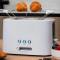 Миниатюра CECOTEC Toast&Taste 9000 Double White CCTC-03188, фото 2