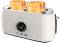 Миниатюра CECOTEC ClassicToast 15000 Extra Double beżowy 3109, фото 2