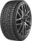 Миниатюра Sonix Winter Xpro Studs 77 275/60 R20 119/116Q XL, фото 1