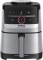 Миниатюра Tefal Easy Fry Silence Smart EY572DE1, фото 1