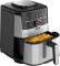 Миниатюра Tefal Easy Fry Silence Smart EY572DE1, фото 2