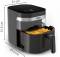 Миниатюра Tefal EY8328E0, фото 2