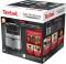 Миниатюра Tefal EY8328E0, фото 3
