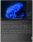 Миниатюра Lenovo V15 G5 IRL Business black 2025 83GWA03VRA, фото 7