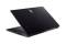 Миниатюра Acer Nitro V 15 ANV15-52 Gaming Notebook Black NH.QZ8EP.15G, фото 1