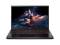 Миниатюра Acer Nitro V 15 ANV15-52 Gaming Notebook Black NH.QZ8EP.11G, фото 2