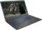 Миниатюра DREAM MACHINES RG3050-15 Gaming Notebook (GM5PGEE) Black RG3050-15UA77, фото 1