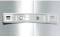 Миниатюра Shivaki SH WH 1.5 50 STEEL, фото 5