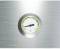 Миниатюра Shivaki SH WH 1.5 50 STEEL, фото 6
