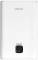 Миниатюра Atlantic Vertigo Steatite Essential  50 MP-040 2F 220G 1500W EG, фото 1