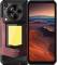 Миниатюра Oukitel WP56 8/256GB (big speaker + camping light) Red WP56 8/256GB Black, фото 1