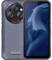 Миниатюра Oukitel WP35 5G 8/256GB (upgrade version) Purple 6931940750646, фото 1