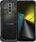 Миниатюра DOOGEE Blade 10 Ultra Energy 8/256GB Moon Eclipse Black, фото 1