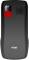 Миниатюра Ergo R182 Black, фото 2