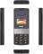 Миниатюра Ergo B185 Black, фото 2