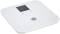 Миниатюра Neor FITLIFE 30BT WT, фото 1
