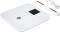 Миниатюра Neor FITLIFE 30BT WT, фото 2
