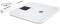 Миниатюра Neor FITLIFE 30BT WT, фото 3