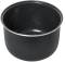 Миниатюра Rotex RIP5017-CB 642095, фото 1
